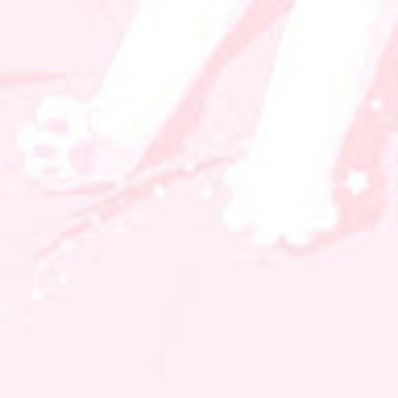 toxicsugarxxoxo